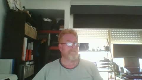 kiwi_boss61 online show from November 10, 4:11 am