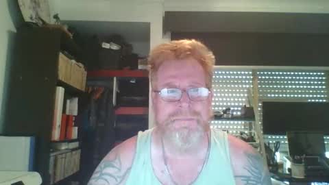 kiwi_boss61 online show from November 18, 12:05 am
