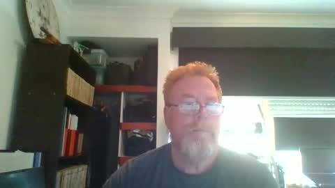 Snapshot of kiwi_boss61 chatting on May 28, 4:43 am kiwi_boss61 online show from May 28, 4:43 am