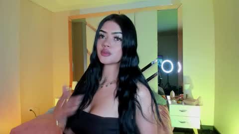 Kiwi online show from November 3, 3:35 pm