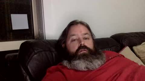 Kiwiabroad online show from January 5, 4:38 pm