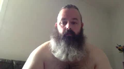 Kiwiabroad online show from March 9, 5:33 am