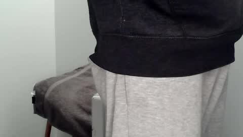 kiwibulge123 online show from June 24, 7:29 am