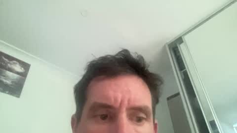 Champ online show from October 26, 7:58 am