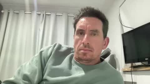 Champ online show from November 8, 11:21 am