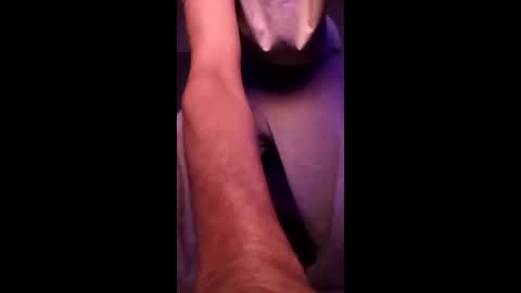 kiwicock277 online show from April 8, 2:28 pm