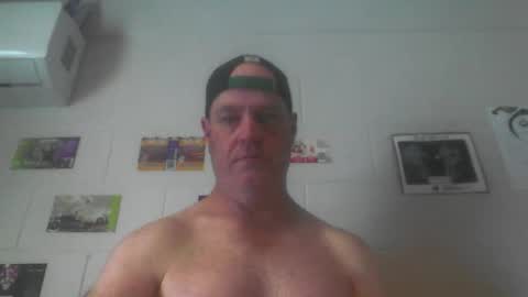 Snapshot of kiwiguy19773 chatting on September 24, 10:35 pm kiwiguy19773 online show from September 24, 10:35 pm