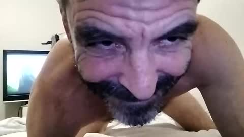kiwihard008 online show from March 28, 3:55 pm