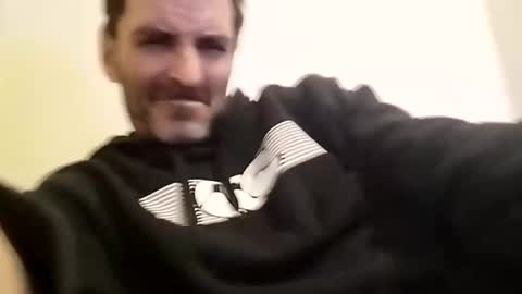 kiwihard008 online show from May 25, 11:16 am