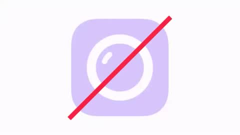 Snapshot of kixi02 chatting on January 20, 9:56 am kixi02 online show from January 20, 9:56 am