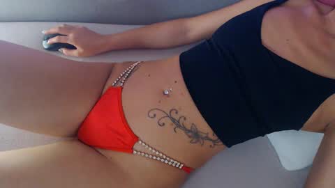 Snapshot of kixi02 chatting on February 4, 7:00 pm kixi02 online show from February 4, 7:00 pm