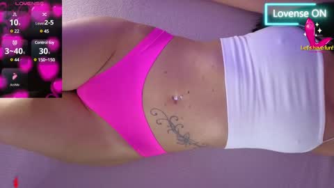 Snapshot of kixi02 chatting on February 9, 6:58 pm kixi02 online show from February 9, 6:58 pm