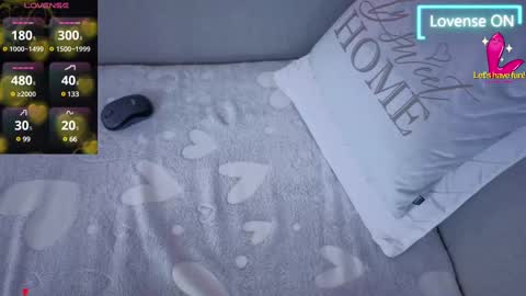 Snapshot of kixi02 chatting on February 25, 7:36 pm kixi02 online show from February 25, 7:36 pm