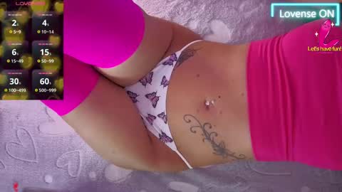 Snapshot of kixi02 chatting on February 28, 9:33 pm kixi02 online show from February 28, 9:33 pm