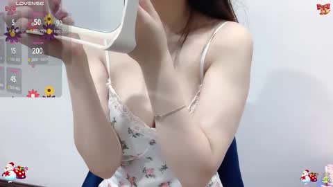 kiyoko_meiko online show from September 14, 3:05 am