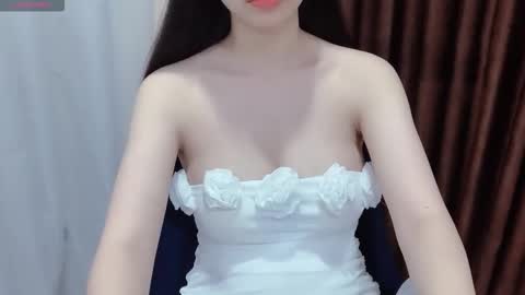 kiyoko_meiko online show from January 13, 1:22 am