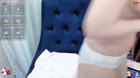 kiyoko_meiko online show from April 13, 1:22 am