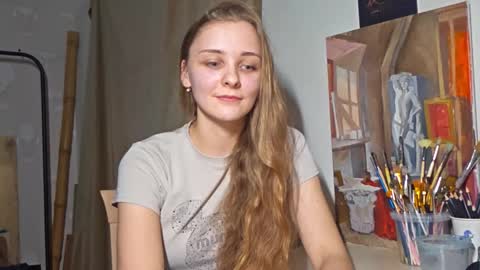 Snapshot of kizzyangry chatting on November 19, 6:30 pm Lisa online show from November 19, 6:30 pm