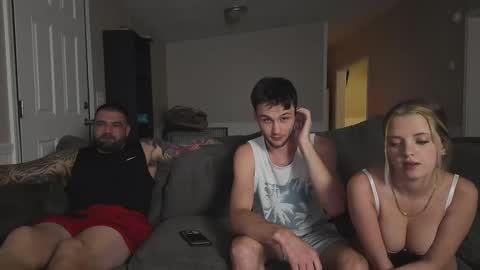 kj bennet online show from September 24, 3:10 am