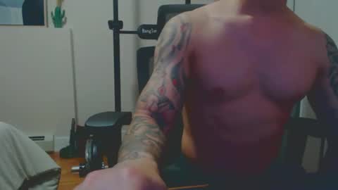 Snapshot of kjei189009 chatting on March 1, 3:43 am kjei189009 online show from March 1, 3:43 am