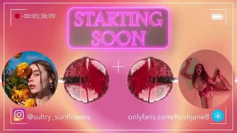 Snapshot of kjfucks chatting on December 4, 8:51 pm JaneSweet online show from December 4, 8:51 pm