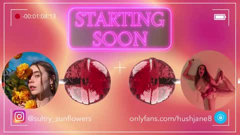 Snapshot of kjfucks chatting on December 19, 7:29 pm JaneSweet online show from December 19, 7:29 pm