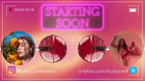 Snapshot of kjfucks chatting on January 12, 6:16 pm JaneSweet online show from January 12, 6:16 pm