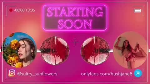 Snapshot of kjfucks chatting on January 17, 7:16 pm JaneSweet online show from January 17, 7:16 pm