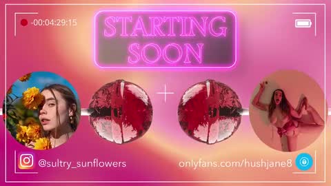 Snapshot of kjfucks chatting on January 26, 1:47 pm JaneSweet online show from January 26, 1:47 pm