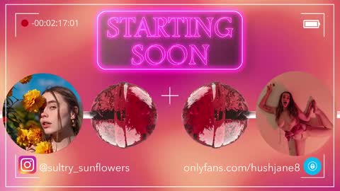 Snapshot of kjfucks chatting on February 15, 4:45 pm JaneSweet online show from February 15, 4:45 pm