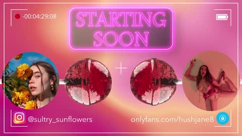 Snapshot of kjfucks chatting on March 10, 10:37 am JaneSweet online show from March 10, 10:37 am