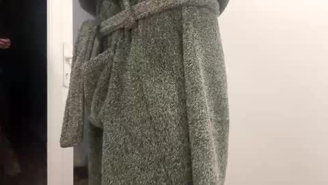 Snapshot of kjj1990 chatting on March 21, 4:17 am kjj1990 online show from March 21, 4:17 am