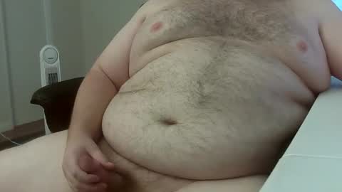 kev online show from March 26, 12:06 am