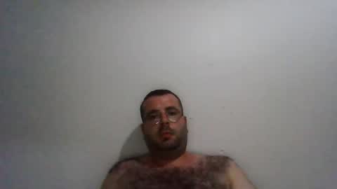 Snapshot of kkadam1 chatting on September 10, 7:47 pm kkadam1 online show from September 10, 7:47 pm