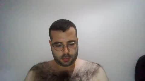 Snapshot of kkadam1 chatting on September 11, 8:42 pm kkadam1 online show from September 11, 8:42 pm