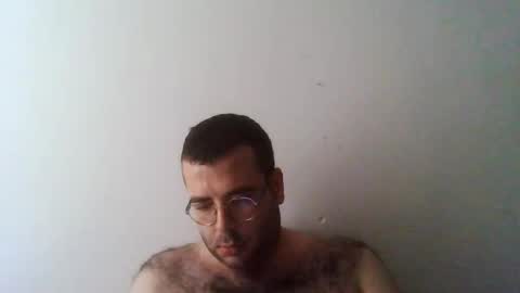 Snapshot of kkadam1 chatting on September 21, 5:09 am kkadam1 online show from September 21, 5:09 am