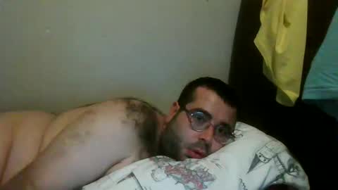 Snapshot of kkadam1 chatting on September 22, 4:31 pm kkadam1 online show from September 22, 4:31 pm