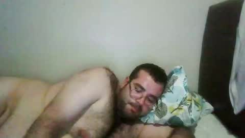 Snapshot of kkadam1 chatting on September 28, 7:08 pm kkadam1 online show from September 28, 7:08 pm