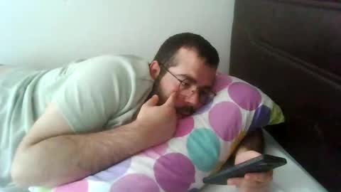 Snapshot of kkadam1 chatting on October 6, 6:55 am kkadam1 online show from October 6, 6:55 am