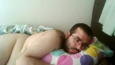 Snapshot of kkadam1 chatting on October 7, 6:43 am kkadam1 online show from October 7, 6:43 am