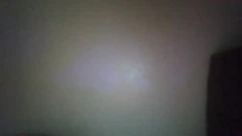 Snapshot of kkadam1 chatting on October 9, 9:07 am kkadam1 online show from October 9, 9:07 am