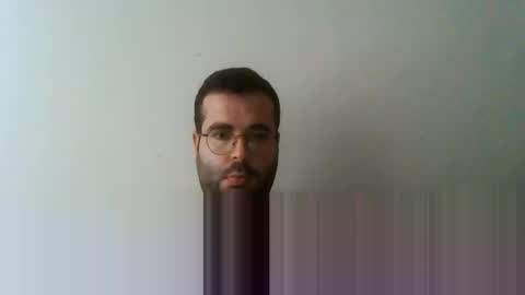 Snapshot of kkadam1 chatting on October 18, 1:45 pm kkadam1 online show from October 18, 1:45 pm