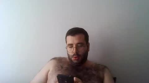 Snapshot of kkadam1 chatting on October 20, 1:00 pm kkadam1 online show from October 20, 1:00 pm