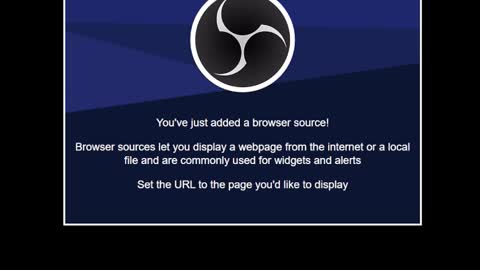 Snapshot of kkadam1 chatting on October 29, 7:04 pm kkadam1 online show from October 29, 7:04 pm