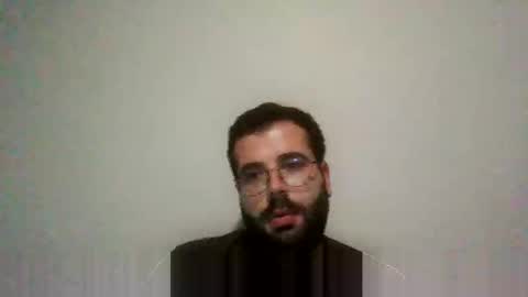 Snapshot of kkadam1 chatting on November 4, 5:01 pm kkadam1 online show from November 4, 5:01 pm