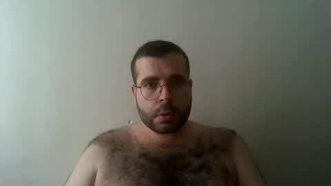 Snapshot of kkadam1 chatting on November 10, 10:25 am kkadam1 online show from November 10, 10:25 am