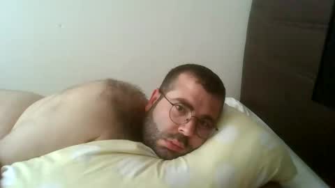 Snapshot of kkadam1 chatting on November 12, 6:47 am kkadam1 online show from November 12, 6:47 am