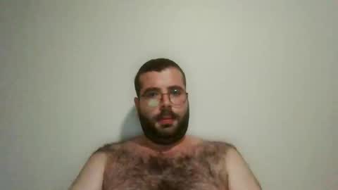 Snapshot of kkadam1 chatting on November 14, 9:02 pm kkadam1 online show from November 14, 9:02 pm