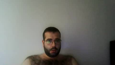 Snapshot of kkadam1 chatting on November 15, 10:23 am kkadam1 online show from November 15, 10:23 am