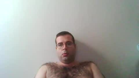 Snapshot of kkadam1 chatting on November 17, 12:11 pm kkadam1 online show from November 17, 12:11 pm